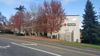 675 Orchard Heights Rd NW photo